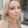 samanthamundt